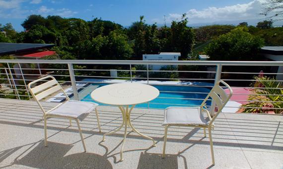 Paboreal Boutique Hotel Puerto Princesa Eksteriør bilde